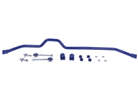 24mm Rear Adjustable Anti-RollBar - Nissan Skyline R34