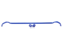SuperPro Poly 22mm Heavy Duty 2 Position Blade Adj Anti Roll Bar RC0011FZ-22