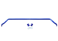 SuperPro Poly 24mm Extra Heavy Duty 2 Position Blade Anti Roll Bar RC0011FZ-24