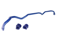 SuperPro Poly 22mm Heavy Duty 2 Position Blade Adj Anti Roll Bar RC0012FZ-22