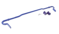 SuperPro Poly 20mm Heavy Duty 3 Position Blade Adj Anti Roll Bar RC0013RZ-20