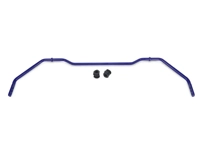 SuperPro Polyurethane 20mm Rear 3 Position Blade Adjustable Sway Bar RC0014RZ-20