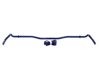 SuperPro 20mm Front Heavy Duty 2 Position Blade Adjustable Sway Bar RC0015FZ-20