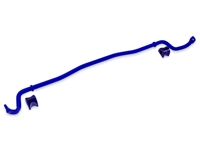 SuperPro Poly 22mm Front Heavy Duty 2 Position Blade Adjust Sway Bar RC0015FZ-22