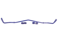 18mm Rear Adjustable Anti-RollBar - Mazda RX-8