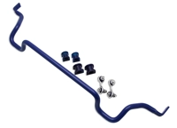 SuperPro 30mm Heavy Duty 2 Position Blade Adjustable Sway Bar RC0020FZ-30
