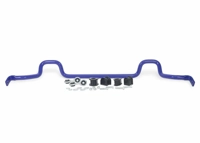 SuperPro 30mm Heavy Duty 2 Position Blade Adjustable Sway Bar RC0020FZ-30
