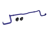 SuperPro Poly 24mm Front Heavy Duty 2 point Adjustable Sway Bar RC0022FZ-24