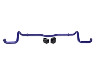 SuperPro Poly 24mm Front Heavy Duty 2 point Adjustable Sway Bar RC0022FZ-24