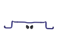 SuperPro Poly 24mm Front Heavy Duty 2 point Adjustable Sway Bar RC0022FZ-24