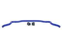 SuperPro Polyurethane 39mm Extra Heavy Duty Anti Roll Sway Bar RC0029F-39