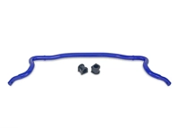 SuperPro Polyurethane 39mm Extra Heavy Duty Anti Roll Sway Bar RC0029F-39