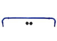 SuperPro 22mm Rear Heavy Duty 2 Position Blade Adjustable Sway Bar RC0033RZ-22
