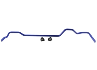 SuperPro Poly 22mm Heavy Duty 3 Position Blade Adj Anti Roll Bar RC0037RZ-22