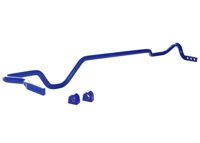 22mm Rear Adjustable Anti-RollBar