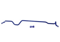 22mm Rear Adjustable Anti-RollBar