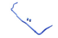 SuperPro Polyurethane Rear Blade Adjustable 22mm Sway Bar OE Quality RC0043RZ-22