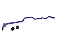 SuperPro Polyurethane Rear Blade Adjustable 24mm Sway Bar OE Quality RC0043RZ-24