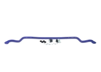 SuperPro 30mm Heavy Duty Non Adjustable Sway Bar RC0048F-30