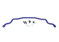 SuperPro 30mm Heavy Duty Non Adjustable Sway Bar RC0048F-30