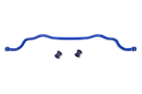 26mm Front Adjustable Anti -Roll Bar - Subaru Forester SJ