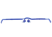 SuperPro 26mm Front Heavy Duty 2 Position Blade Adjustable Sway Bar RC0052FZ-26