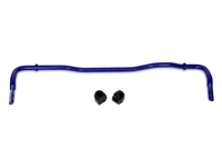 SuperPro 22mm Rear Heavy Duty 2 Position Blade Adjustable Sway Bar RC0052RZ-22