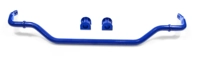 SuperPro 30mm Heavy Duty 2 Position Blade Adjustable Sway Bar RC0058FZ-30