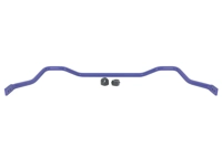 27mm Front Adjustable Anti-Roll Bar For Nissan Skyline R33