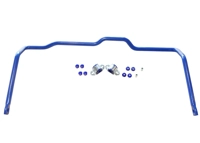 SuperPro 30mm Heavy Duty Sway Bar For Toyota Land Cruiser 80 90-97 RC0070R-30