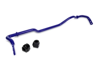 SuperPro 22mm Heavy Duty 2 Position Blade Adjustable Sway Bar RC0085RZ-22