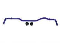 SuperPro 22mm Heavy Duty 2 Position Blade Adjustable Sway Bar RC0085RZ-22