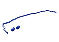 SuperPro 20mm 3-Position Adjustable Sway Bar RC0090RZ-20