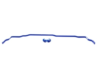 SuperPro 20mm 3-Position Adjustable Sway Bar RC0090RZ-20