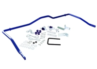 22mm Rear Adjustable Anti-RollBar - Ford Ranger PXII