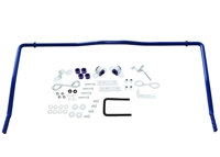 22mm Rear Adjustable Anti-RollBar - Ford Ranger PXII
