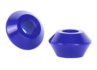 SuperPro Polyurethane Rear Upper Trailing Arm Car Bush Kit High Quality SPF0006K
