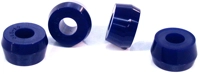 TAPERED SHOCK BUSH 19MM 4B