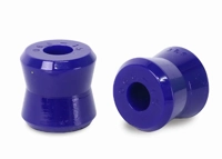 UNI SHOCK BUSH 15MM