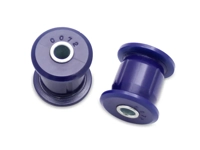 Triumph TR7 & TR8 Rear Upper Trailing Arm Bush Kit SuperPro Poly