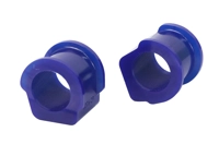 SuperPro Poly 29mm Front Sway Bar Mount To Chassis Car Bush Kit SPF0076-29K