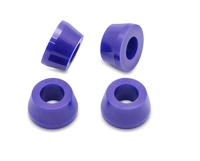 Landrover Discovery 1 Rear ARB Anti Roll Sway Bar Link Bush Kit - SuperPro Poly
