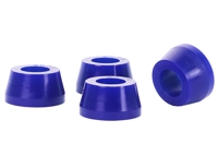 Landrover Discovery 1 Rear ARB Anti Roll Sway Bar Link Bush Kit - SuperPro Poly