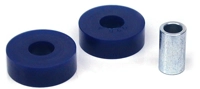 SuperPro Poly Crossmember Outrigger Bush Kit SPF0090AK