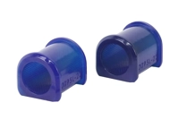 SuperPro Polyurethane 22mm Rear Sway Bar Link Car Bush Kit SPF0095-22K