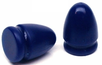 SuperPro Poly Bump Stop Bush Kit SPF0114K