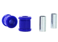 SuperPro Poly Rear Trailing Arm Upper A Arm To Chassis Bush Kit All SPF0128K