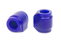 SuperPro Poly 23mm Front Sway Bar Mount To Chassis Car Bush Kit SPF0146-23K