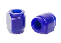 SuperPro Poly 23mm Front Sway Bar Mount To Chassis Car Bush Kit SPF0146-23K
