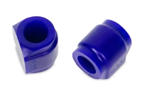 SuperPro Poly 23mm Front Sway Bar Mount To Chassis Car Bush Kit SPF0146-23K
